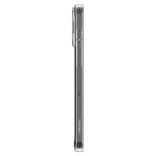 Заредете изображение във визуализатора на галерията – Spigen MAG ARMOR MAGSAFE IPHONE 15 PRO MAX MATTE BLACK
