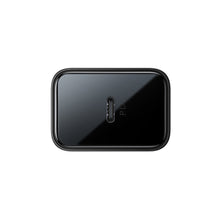 Заредете изображение във визуализатора на галерията – Joyroom JR-TCF06 USB C 20W PD charger | black
