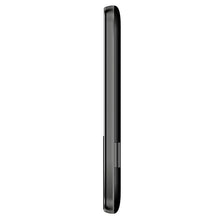 Заредете изображение във визуализатора на галерията – Mobile Phone - MAXCOM MM 334 4G BLACK
