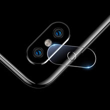 Заредете изображение във визуализатора на галерията – Camera Flexible Glass super durable glass protector iPhone 13 / iPhone 13 mini - TopMag
