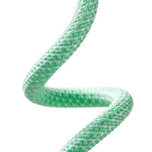 Заредете изображение във визуализатора на галерията – Baseus Dynamic Series Fast Charging Data Cable USB Typ C - Lightning Power Delivery 20W 2m green (CALD000106) - TopMag

