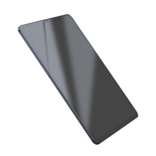 Заредете изображение във визуализатора на галерията – Baseus 0,15mm Paper-like film screen protector For iPad mini 2021 8,4'' transparent (SGZM010002) - TopMag
