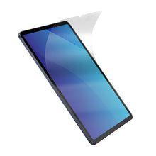 Заредете изображение във визуализатора на галерията – Baseus 0,15mm Paper-like film screen protector For iPad mini 2021 8,4'' transparent (SGZM010002) - TopMag
