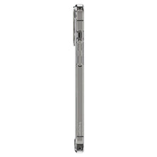 Заредете изображение във визуализатора на галерията – Spigen Ultra Hybrid case cover for iPhone 13 Pro durable transparent case - TopMag
