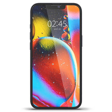 Заредете изображение във визуализатора на галерията – Spigen Glass TR Slim FC Tempered Glass for iPhone 13 Pro / iPhone 13 - TopMag
