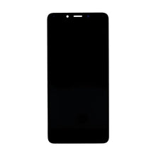 Заредете изображение във визуализатора на галерията – LCD Display for Xiaomi Redmi 6/6A black Premium Quality
