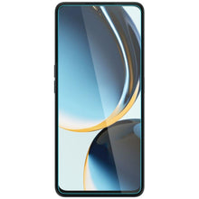 Заредете изображение във визуализатора на галерията – TEMPERED GLASS Spigen GLAS.TR SLIM 2-PACK ONEPLUS NORD CE 3 LITE 5G CLEAR
