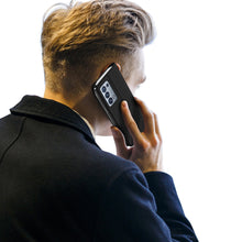 Заредете изображение във визуализатора на галерията – Dux Ducis Skin Pro Bookcase type case for Oppo Reno6 Pro+ 5G / Pro 5G black - TopMag
