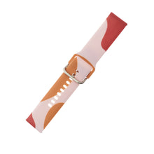 Заредете изображение във визуализатора на галерията – Strap Moro Band For Samsung Galaxy Watch 42mm Silicone Strap Camo Watch Bracelet (12) - TopMag
