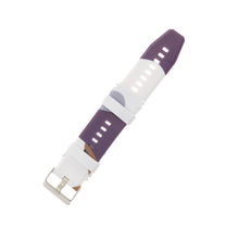Заредете изображение във визуализатора на галерията – Strap Moro Band For Huawei Watch GT2 Pro Silicone Strap Camo Watch Bracelet (10) - TopMag
