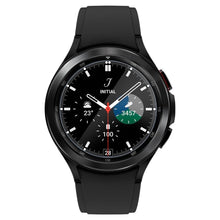 Заредете изображение във визуализатора на галерията – TEMPERED GLASS SPIGEN GLAS.TR "EZ FIT" 2-PACK GALAXY WATCH 4 CLASSIC 42 MM - TopMag
