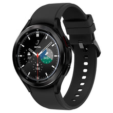 Заредете изображение във визуализатора на галерията – TEMPERED GLASS SPIGEN GLAS.TR "EZ FIT" 2-PACK GALAXY WATCH 4 CLASSIC 42 MM - TopMag
