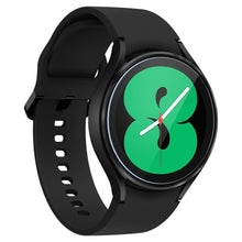 Заредете изображение във визуализатора на галерията – TEMPERED GLASS SPIGEN GLAS.TR "EZ FIT" 2-PACK GALAXY WATCH 4 40 MM - TopMag
