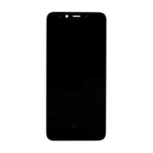Заредете изображение във визуализатора на галерията – LCD Display for Xiaomi A2/6X black Premium Quality
