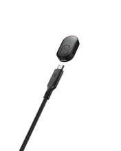 Заредете изображение във визуализатора на галерията – Spigen S570W selfie stick MagSafe tripod with Bluetooth - black
