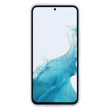Заредете изображение във визуализатора на галерията – Jelly Case for Samsung Galaxy A54 5G transparent
