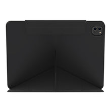 Заредете изображение във визуализатора на галерията – Baseus Safattach Y-type magnetic/stand case for iPad Pro 11" (2018/2020/2021) / iPad Air4/5 10.9" gray
