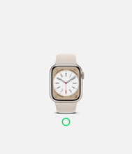 Заредете изображение във визуализатора на галерията – Ringke APPLE Apple Watch 8 / 7 45mm, SE 2022 / SE / 6 / 5 /4 44mm DUAL EASY 3 pack
