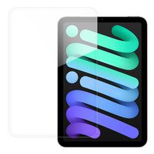Заредете изображение във визуализатора на галерията – Wozinsky Tempered Glass 9H Screen Protector for iPad mini 2021 - TopMag
