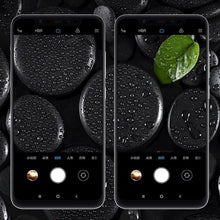 Заредете изображение във визуализатора на галерията – Camera Flexible Glass super durable glass protector iPhone 12 Pro - TopMag
