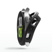 Заредете изображение във визуализатора на галерията – Ringke Air Sports Cover Gel Case for Samsung Galaxy Watch 5 44mm Black (ASG652149RS)

