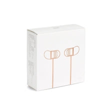 Заредете изображение във визуализатора на галерията – Оригинален stereo headset xiaomi air capsule бял blister - само за 40.8 лв

