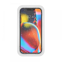 Заредете изображение във визуализатора на галерията – TEMPERED GLASS SPIGEN ALM GLASS FC IPHONE 13/13 PRO - TopMag
