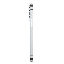 Заредете изображение във визуализатора на галерията – Baseus Simple Series Case transparent gel case iPhone 13 transparent (ARAJ000002) - TopMag
