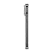 Заредете изображение във визуализатора на галерията – Baseus Frosted Glass Protective Case for iPhone 13 black (ARWS000301) - TopMag
