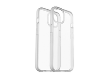Заредете изображение във визуализатора на галерията – Otterbox React - protective case for iPhone 13 Pro (clear) (OEM)
