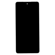 Заредете изображение във визуализатора на галерията – LCD Display for Samsung Galaxy A52 4G black SVC Incell
