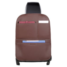 Заредете изображение във визуализатора на галерията – Car organizer for armchair seat coffee - TopMag

