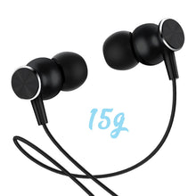 Заредете изображение във визуализатора на галерията – Joyroom ear headphones USB Type C with remote and microphone silver (JR-EC04 Silver) - TopMag
