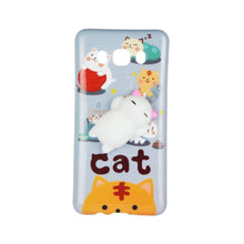 Заредете изображение във визуализатора на галерията – Пухкав гръб cat 3 за iPhone 6/6s - TopMag
