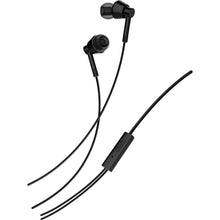 Заредете изображение във визуализатора на галерията – Nokia Wired Buds WB-101 Black
