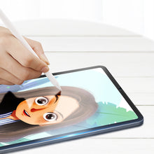 Заредете изображение във визуализатора на галерията – Dux Ducis Paperfeel Matte Film for iPad mini 2021 (A2567, A2568, A2569) Like Paper-Like Paper For Tablet Drawing - TopMag
