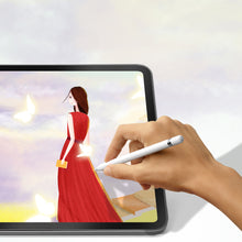Заредете изображение във визуализатора на галерията – Dux Ducis Paperfeel Matte Film for iPad mini 2021 (A2567, A2568, A2569) Like Paper-Like Paper For Tablet Drawing - TopMag
