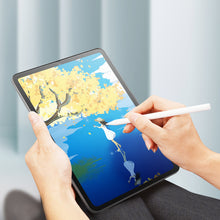 Заредете изображение във визуализатора на галерията – Dux Ducis Paperfeel Matte Film for iPad mini 2021 (A2567, A2568, A2569) Like Paper-Like Paper For Tablet Drawing - TopMag
