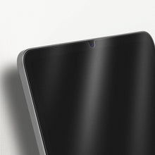 Заредете изображение във визуализатора на галерията – Dux Ducis Paperfeel Matte Film for iPad mini 2021 (A2567, A2568, A2569) Like Paper-Like Paper For Tablet Drawing - TopMag
