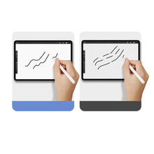 Заредете изображение във визуализатора на галерията – Dux Ducis Paperfeel Matte Film for iPad mini 2021 (A2567, A2568, A2569) Like Paper-Like Paper For Tablet Drawing - TopMag
