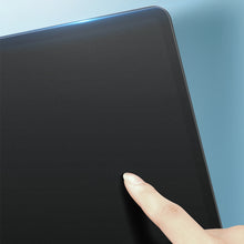 Заредете изображение във визуализатора на галерията – Dux Ducis Paperfeel Matte Film for iPad mini 2021 (A2567, A2568, A2569) Like Paper-Like Paper For Tablet Drawing - TopMag

