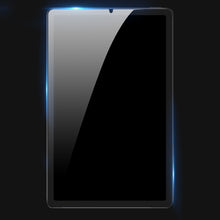 Заредете изображение във визуализатора на галерията – Dux Ducis Tempered Glass Tough Screen Protector for iPad mini 2021 transparent (case friendly) - TopMag
