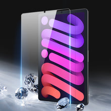 Заредете изображение във визуализатора на галерията – Dux Ducis Tempered Glass Tough Screen Protector for iPad mini 2021 transparent (case friendly) - TopMag
