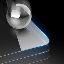 Заредете изображение във визуализатора на галерията – Dux Ducis Tempered Glass Tough Screen Protector for iPad mini 2021 transparent (case friendly) - TopMag
