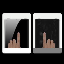 Заредете изображение във визуализатора на галерията – Dux Ducis Tempered Glass Tough Screen Protector for iPad mini 2021 transparent (case friendly) - TopMag
