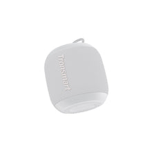 Заредете изображение във визуализатора на галерията – Tronsmart T7 Mini Bluetooth 5.3 15W Portable Wireless Speaker - Gray
