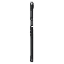 Заредете изображение във визуализатора на галерията – Spigen AIRSKIN GALAXY Z Flip 5 ZERO ONE
