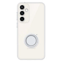 Заредете изображение във визуализатора на галерията – Samsung Gadget Case EF-XS711CTEGWW for Samsung Galaxy S23 FE - transparent
