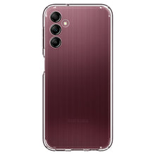 Заредете изображение във визуализатора на галерията – SPIGEN Ultra Hybrid for SAMSUNG A14 4G / LTE transparent

