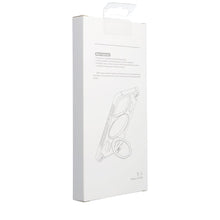 Заредете изображение във визуализатора на галерията – Armor Mag Cover case compatible with MagSafe for IPHONE 13 PRO blue
